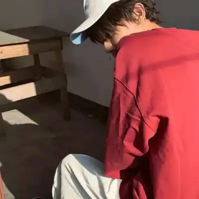 何语桐